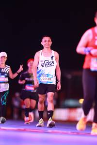 BIB: 
                            <button type="button" onclick="openModal(24546686)" class="btn btn-primary btn-sm float-right btn-popup" data-toggle="modal" data-target=".modal-high-quality">
                        <i class="fas fa-shopping-cart"></i> Add to Cart
                    </button>
                                            <button type="button" onclick="isThisMe(24546686, true)" class="btn btn-success btn-sm float-right btn-popup btn-isme hidden" data-toggle="tooltip" data-placement="bottom" title="นี่คือรูปของคุณใช่ไหม คลิกที่นี่เพื่อเอาเข้าอัลบั้ม">
                        <i class="fas fa-plus"></i> Add to album
                    </button>
                    <button type="button" onclick="isThisMe(24546686, false)" class="btn btn-warning btn-sm float-right btn-popup btn-isnotme hidden">
                        <i class="fas fa-ban"></i> Remove from album
                    </button>